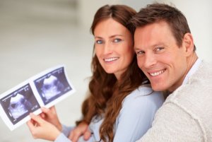 Профилактика биохимической беременности зависит от состояния здоровья женщины