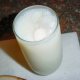 Волшебная польза молока для красоты и здоровья