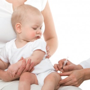 Прививка против краснухи: особенности вакцинации