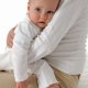 Чем вызван понос у грудного ребенка, и как его предотвратить