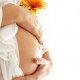Дерматит у беременных возникает часто