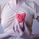 Частое сердцебиение и его причины