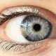 Зовиракс глазной для лечение кератита