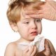 Симптомы гепатита у детей и их динамика
