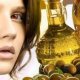 Зачем применять оливковое масло для кожи?