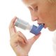 Дифференциальная диагностика бронхиальной астмы