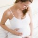 Белые выделения во время беременности — норма или нет?