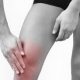 Лечение коленного бурсита