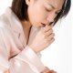 Бронхиальная астма, ее основные симптомы и лечение