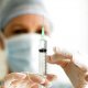 Вакцинация против гриппа: все за и против