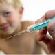 Детские прививки от гриппа: за и против