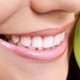 Лечение и профилактика кариеса зубов