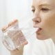 Как вылечить сухой кашель? Несколько важных советов