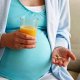 Можно ли принимать Панадол при беременности и кормлении грудью?