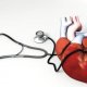 Эффективная профилактика болезней сердца