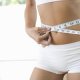 Ксеникал – эффективное решение для снижения веса