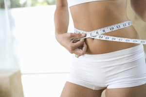 Ксеникал – эффективное решение для снижения веса