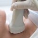 Симптомы и лечение узлового зоба щитовидной железы