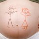 Планирование беременности и зачатие ребенка
