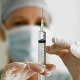 Эффективна ли вакцина от герпеса?