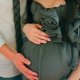 Эрозия шейки матки и беременность у женщины