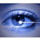Лечение катаракты без операции – возможные методы