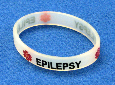 Основные причины эпилепсии и методы лечения
