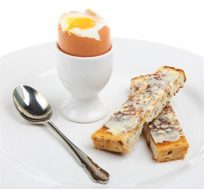 grenki-eggs