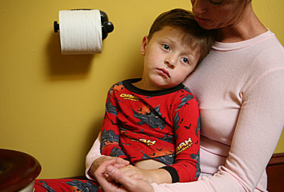 webmd_photo_of_sick_child_near_toilet