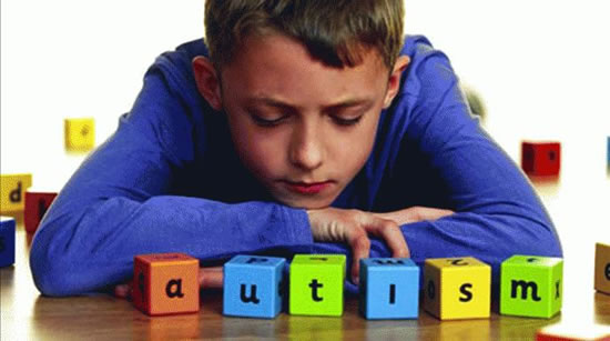 Симптомы аутизма и его ранняя диагностика у детей