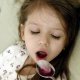 Инструкция Флюдитека для детей: подробные рекомендации, как забыть о кашле