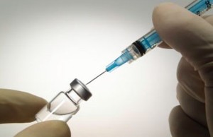 Прививка от гепатита в минусы thumbnail