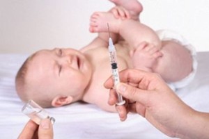 Vaccination3