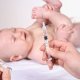 Прививка от гепатита новорожденному: необходимость или излишество