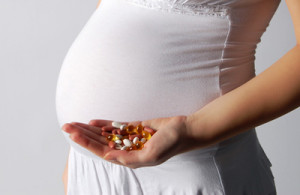 Пиелонефрит при беременности требует комплексного лечения