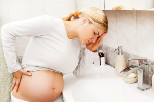 Золотистый стафилококк во время беременности – прямая угроза плоду