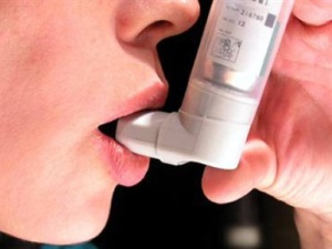 Как лечить бронхиальную астму, чтобы не навредить