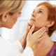 Уменьшенная щитовидная железа: симптомы и лечение
