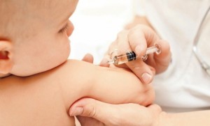 Профилактикой заболевания является довольно надежное средство - вакцинация