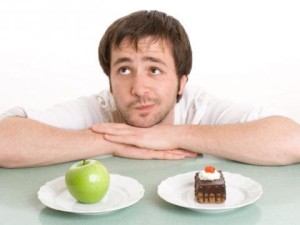 Те, кому впервые прописана панкреатитовая диета, часто находятся в растерянности от незнания, что готовить