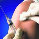 Флюарикс – вакцина против гриппа