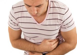 Воспаление толстой кишки: причины, симптомы, лечение