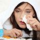 Лекарства против гриппа: чем лечить вирус гриппа