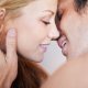 Брекеты: целуемся в первый раз без опасений