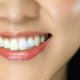 Восстановление зуба с использование пломбы на штифте