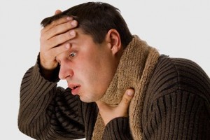 Боль в горле – это одна из самых распространенных жалоб большинства людей