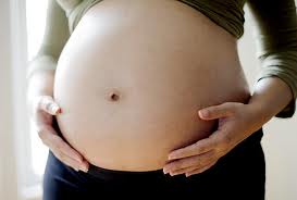 На процесс зачатия конизация не оказывает никакого влияния, однако сам процесс вынашивания и роды могут претерпеть некоторые изменения