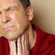 Воспаление гланд: симптомы и лечение