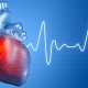 Использование радиочастотной абляции сердца: показания, отзывы пациентов