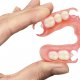 Съемные зубные протезы: особенности, отзывы